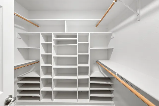 $349,500 | 2571 Georgian Drive, Georgetown, TX 78626