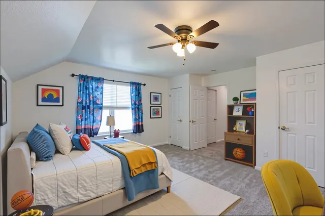 $349,500 | 2571 Georgian Drive, Georgetown, TX 78626