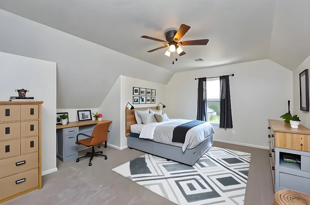 $349,500 | 2571 Georgian Drive, Georgetown, TX 78626