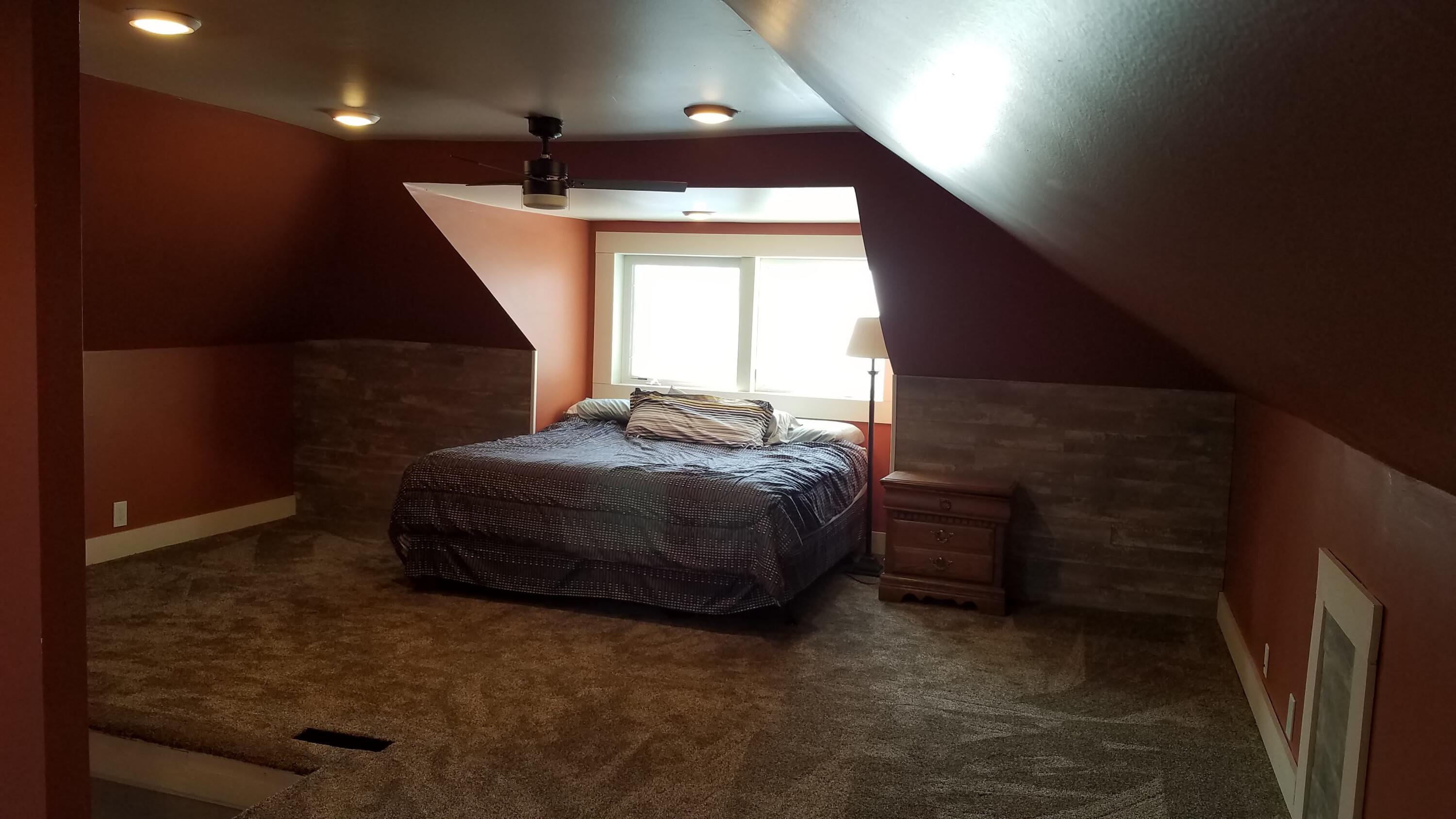4823 Long Rapids Road Alpena, MI 49707 - Photo 14 of 21 Gallery Image 14