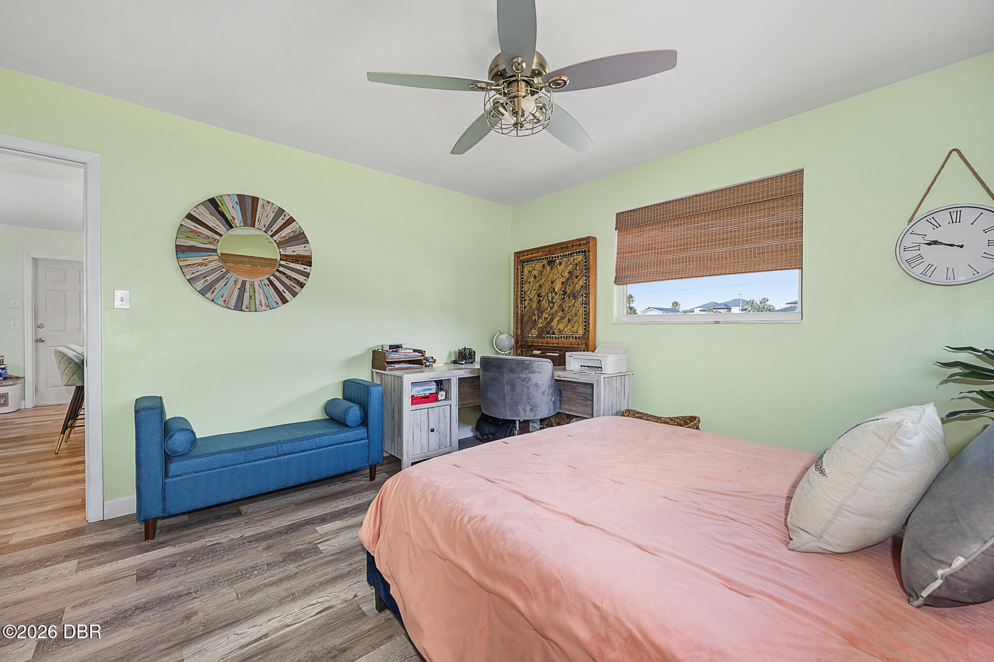 2828 Ridge Road Daytona Beach, FL 32118 - Photo 33 of 61 12.9x14