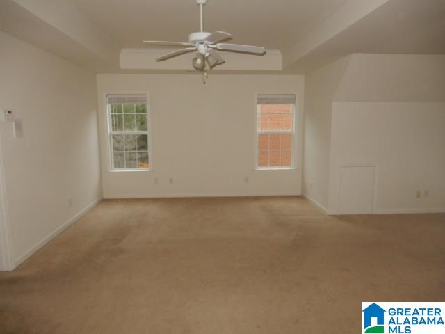 6456 Ridge View Circle Bessemer, AL 35022 - Photo 9 of 14