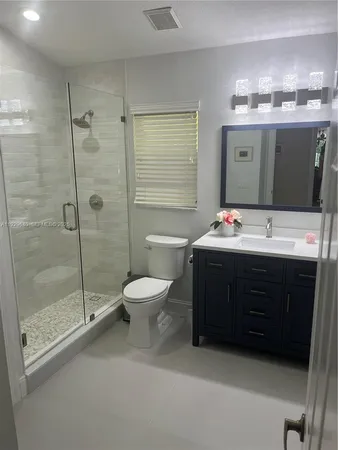 $7,000 | 123 Victorian Lane, Jupiter, FL 33458