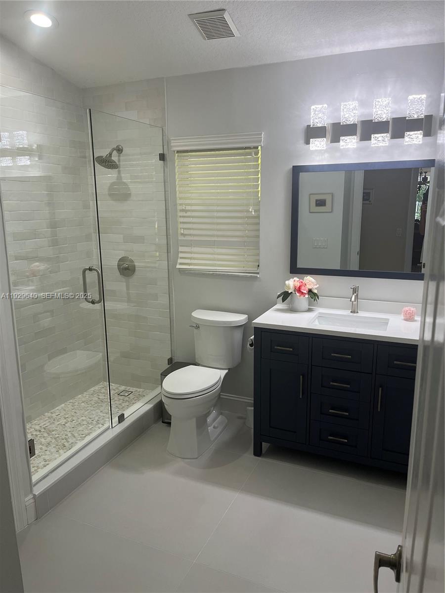 123 Victorian Lane Jupiter, FL 33458 - Photo 11 of 12