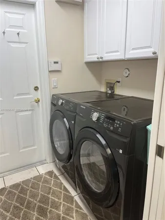 $7,000 | 123 Victorian Lane, Jupiter, FL 33458