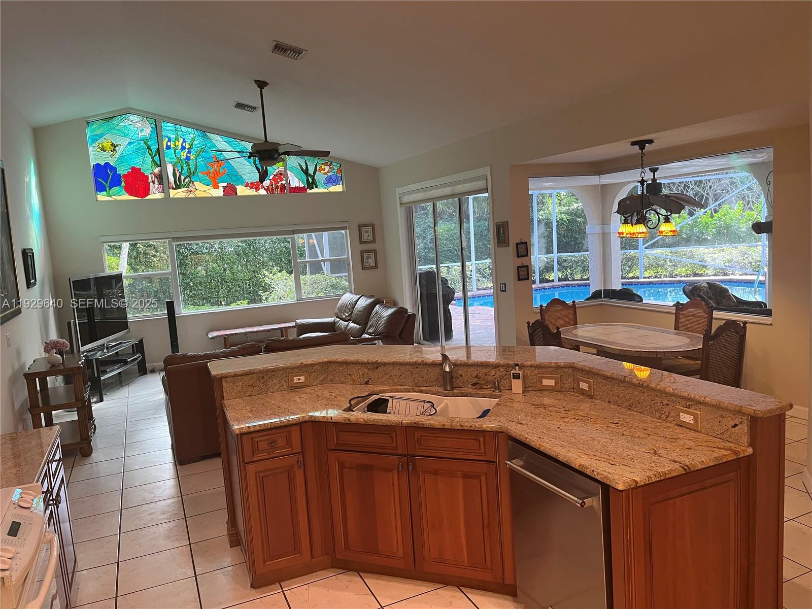 123 Victorian Lane Jupiter, FL 33458 - Photo 2 of 12