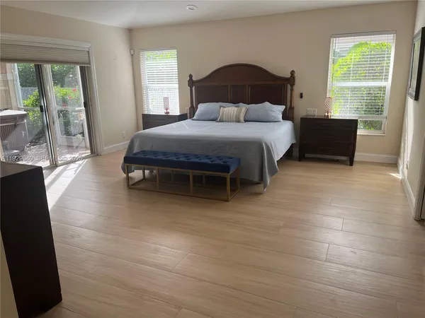 $7,000 | 123 Victorian Lane, Jupiter, FL 33458