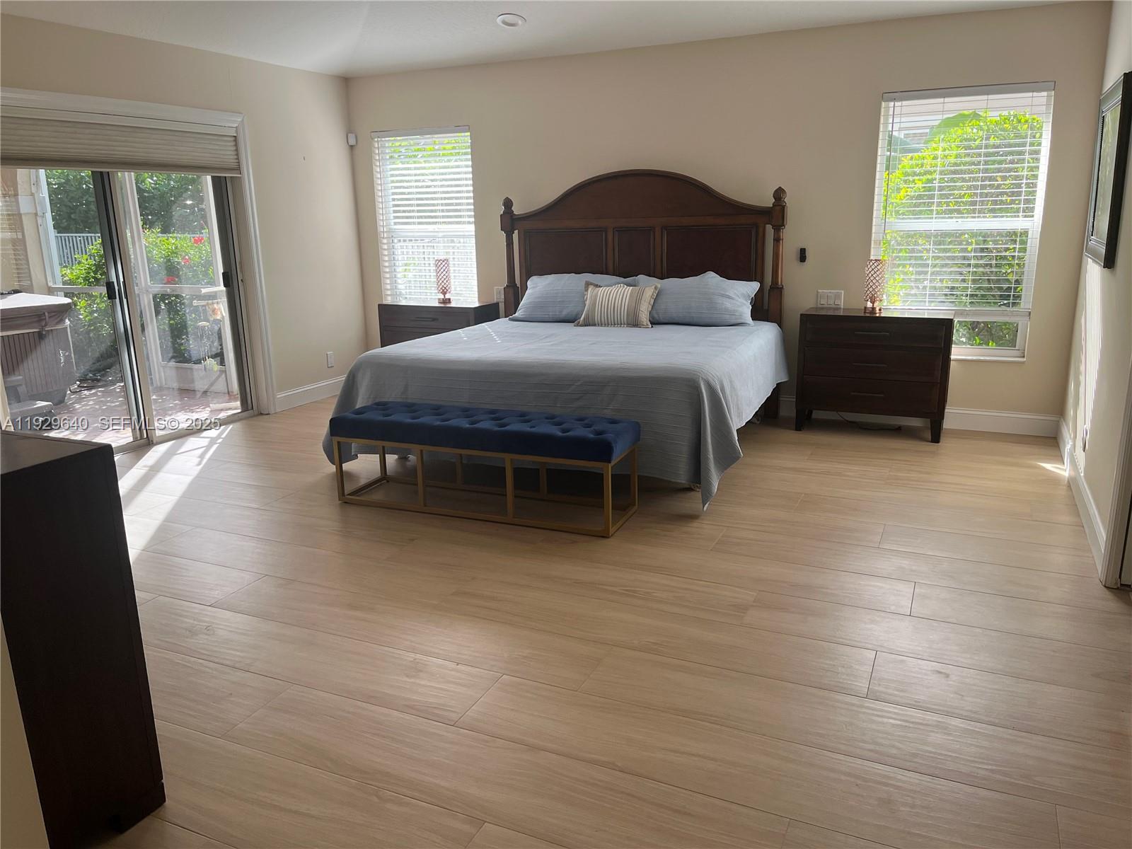 123 Victorian Lane Jupiter, FL 33458 - Photo 4 of 12