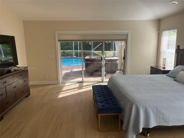 $7,000 | 123 Victorian Lane, Jupiter, FL 33458