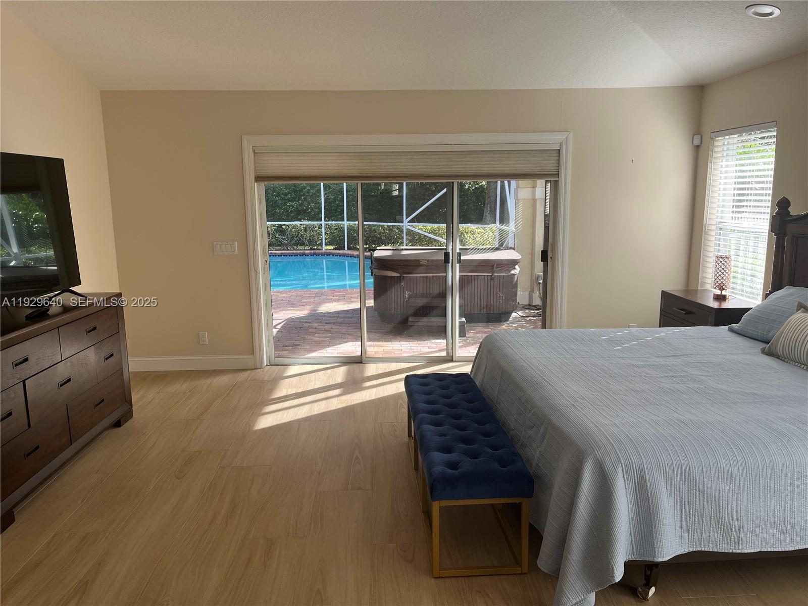 123 Victorian Lane Jupiter, FL 33458 - Photo 5 of 12