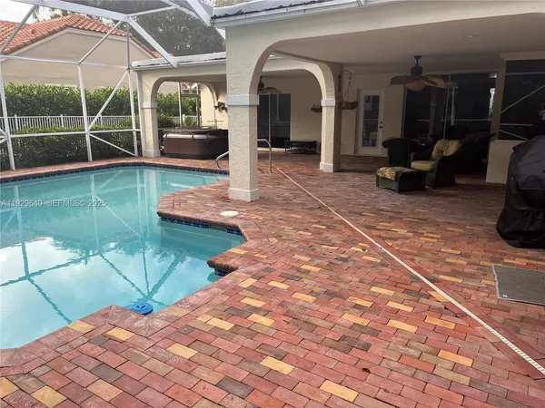 $7,000 | 123 Victorian Lane, Jupiter, FL 33458