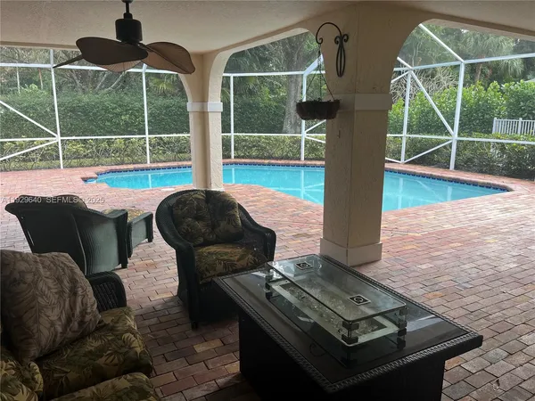 $7,000 | 123 Victorian Lane, Jupiter, FL 33458