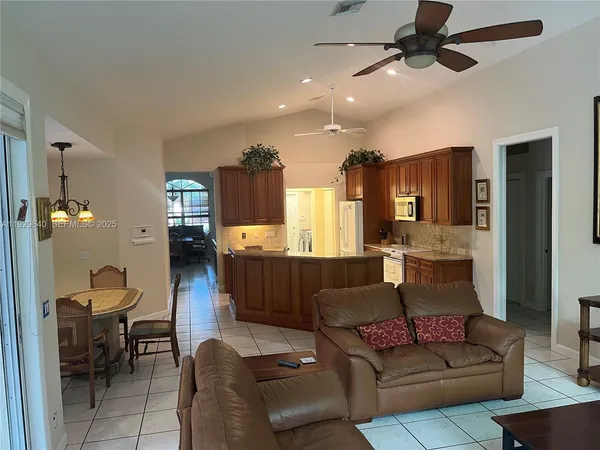 $7,000 | 123 Victorian Lane, Jupiter, FL 33458