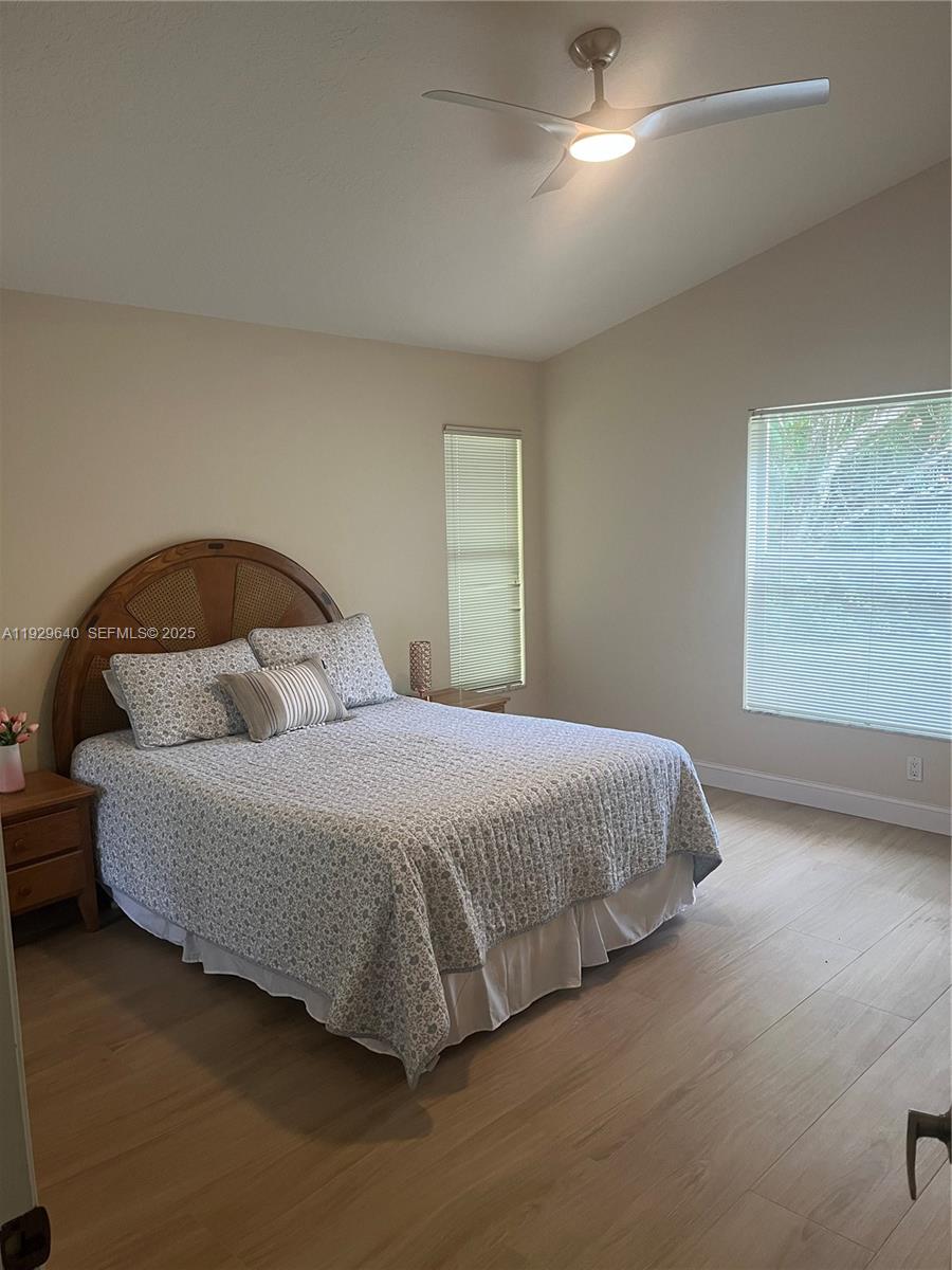 123 Victorian Lane Jupiter, FL 33458 - Photo 10 of 12