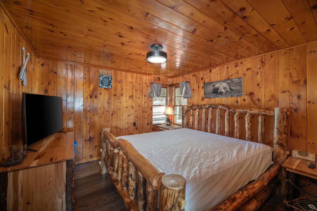 1118 Catfish Lake Road Eagle River, WI 54521 - Photo 52 of 63 Gallery Image 52
