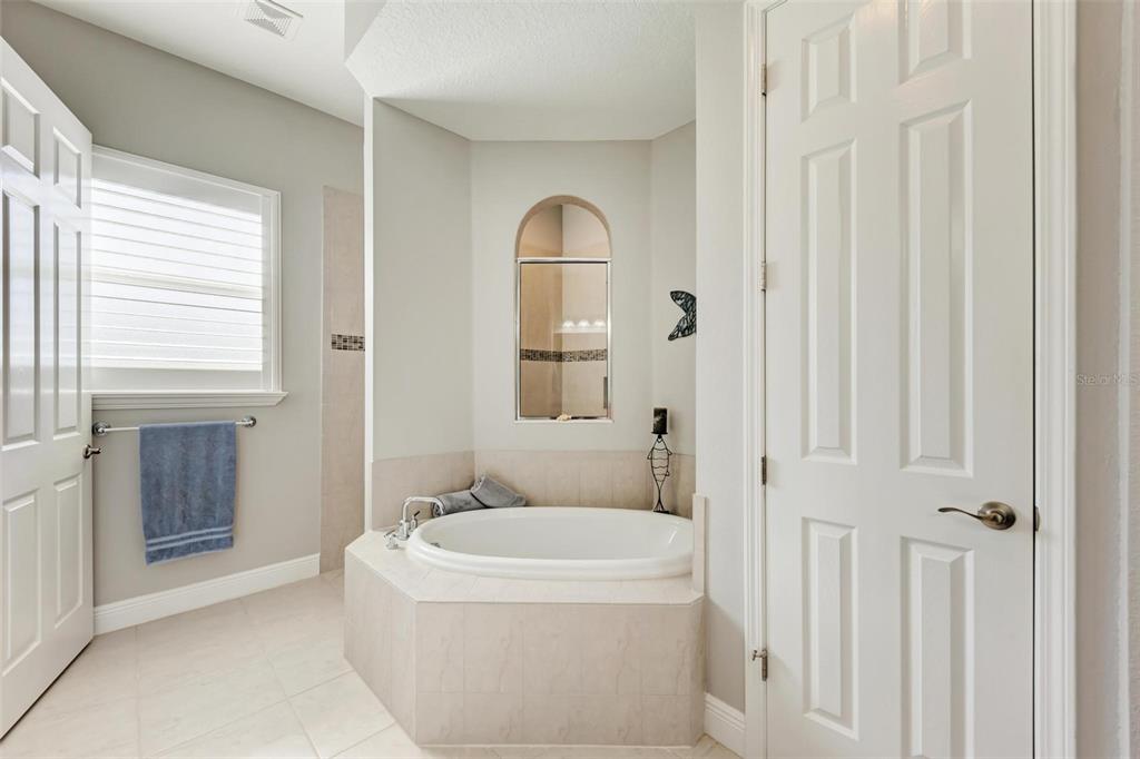 15410 Mulholland Road Parrish, FL 34219 - Photo 39 of 80 Gallery Image 39