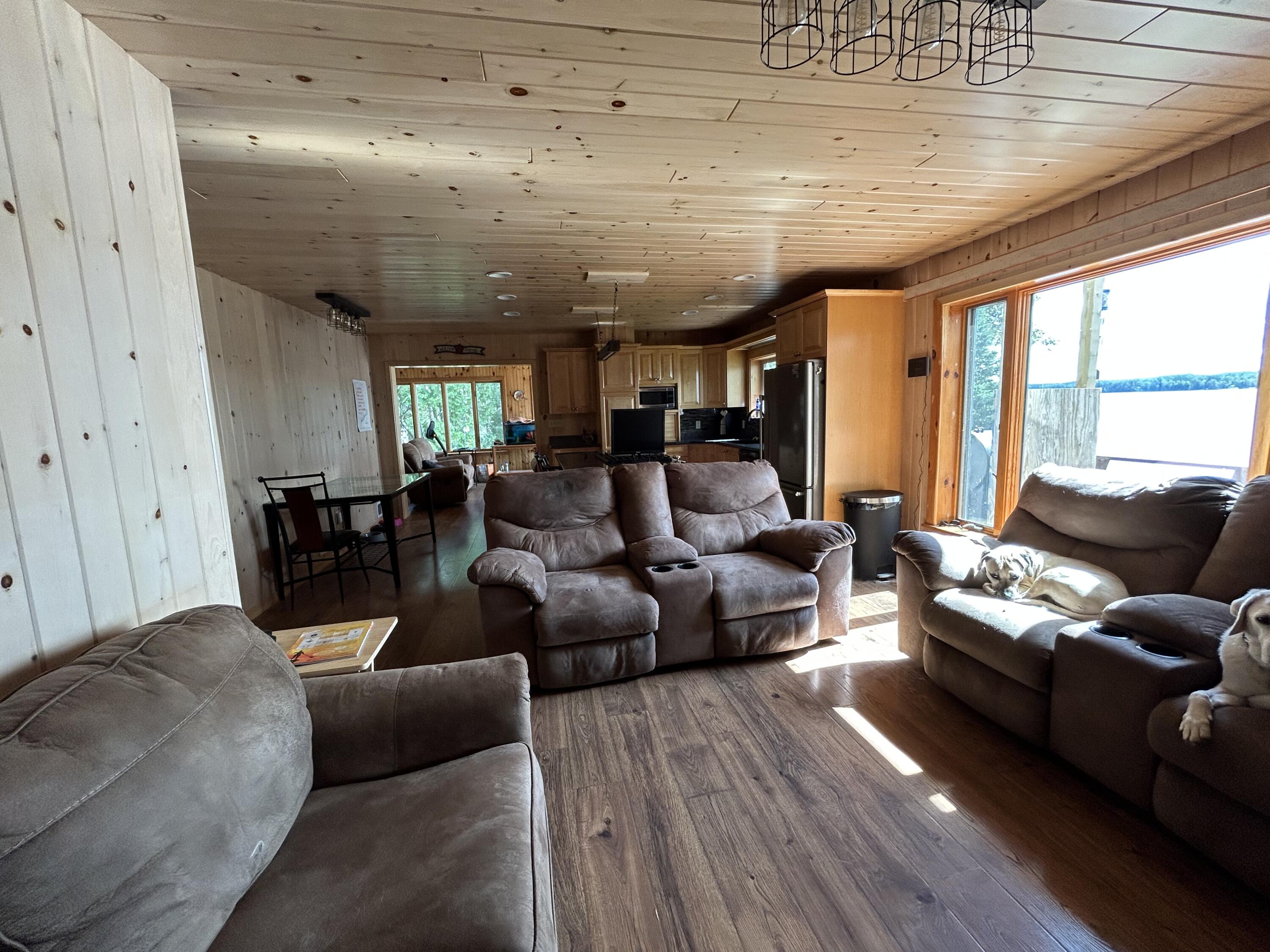 36 Duck Cove Road Sinclair, ME 04779 - Photo 20 of 57 IMG_9367