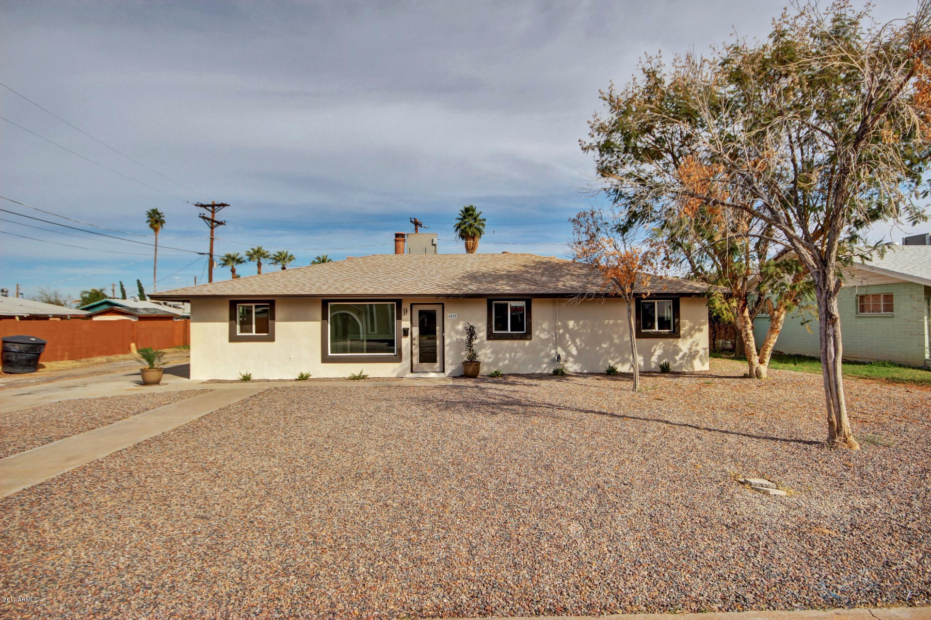 4830 East Granada Road Phoenix, AZ 85008 - Photo 3 of 37 Granada (3)
