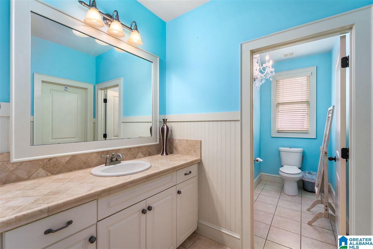 1225 Al Seier Road Birmingham, AL 35226 - Photo 22 of 41