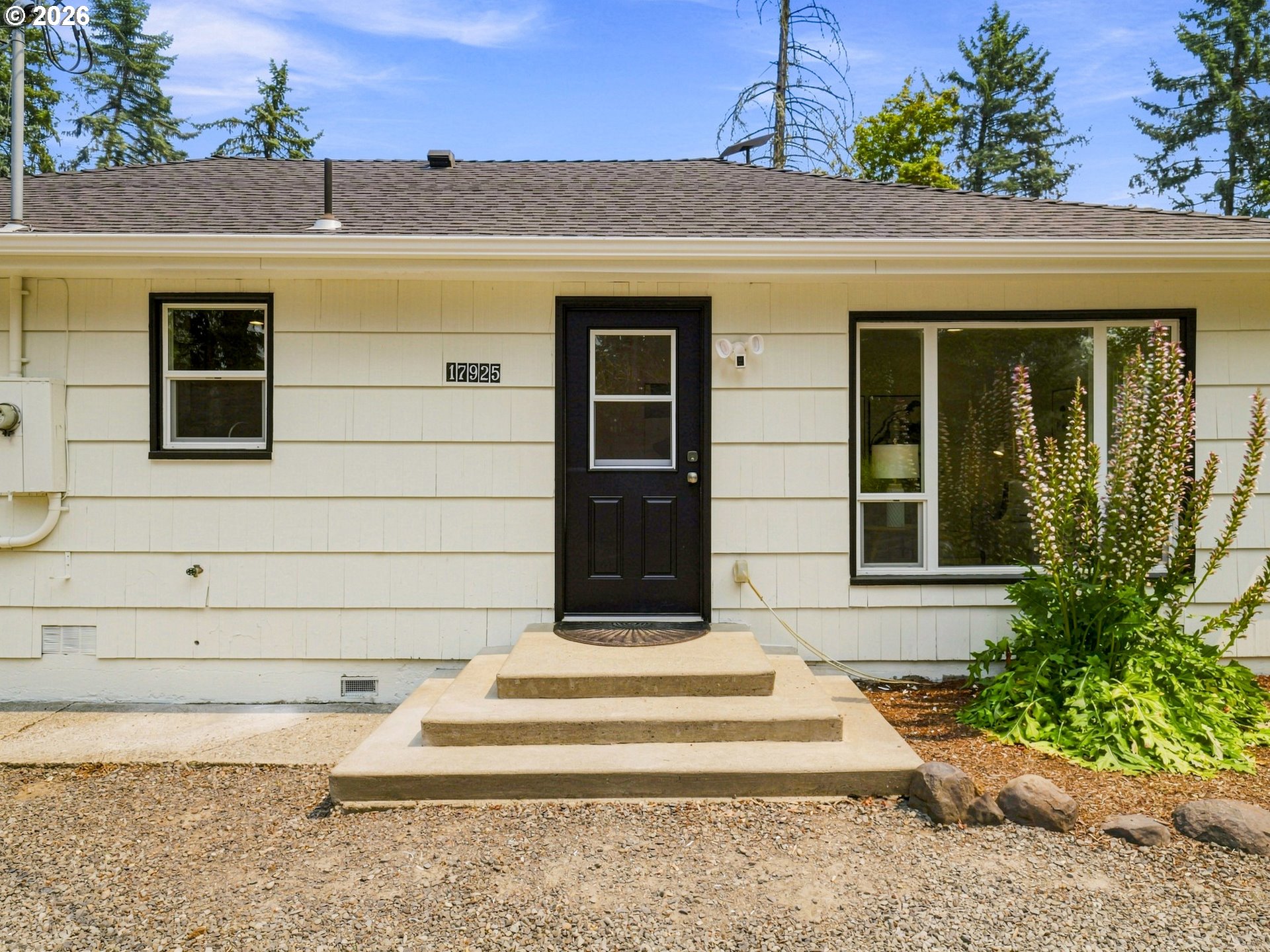 17925 Southeast Troge Road Damascus, OR 97089 - Photo 5 of 45 Gallery Image 5
