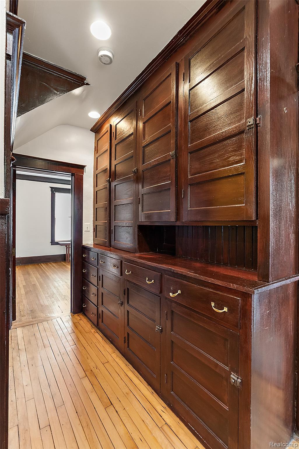 4157 Trumbull Detroit, MI 48208 - Photo 18 of 47 48-4157 Trumbull -48.jpg