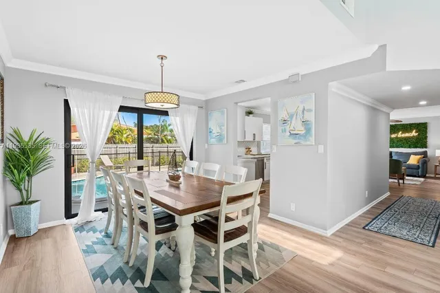 $799,000 | 223 Southeast 8th Street, Dania Beach, FL 33004