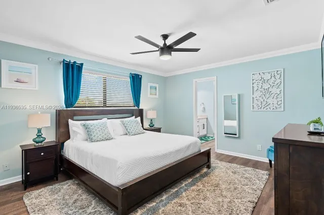 $799,000 | 223 Southeast 8th Street, Dania Beach, FL 33004