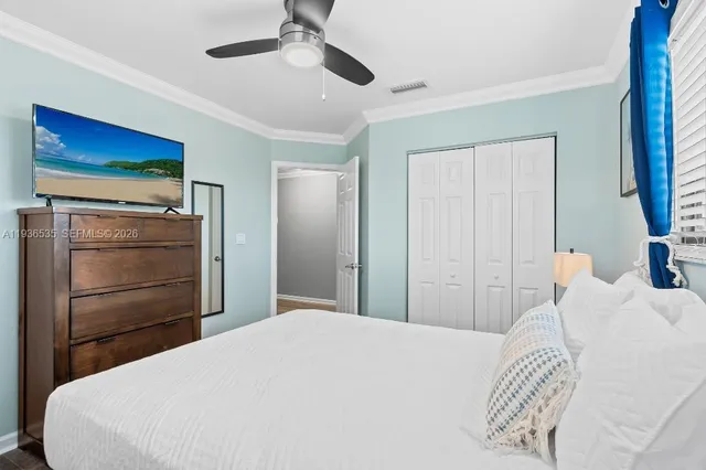 $799,000 | 223 Southeast 8th Street, Dania Beach, FL 33004