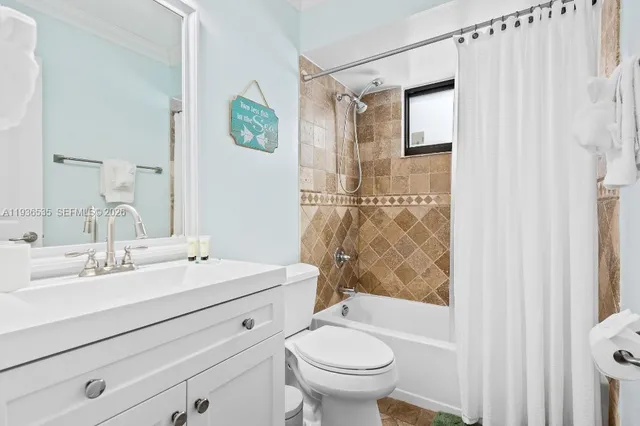 $799,000 | 223 Southeast 8th Street, Dania Beach, FL 33004