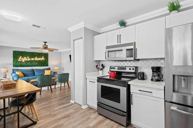 $799,000 | 223 Southeast 8th Street, Dania Beach, FL 33004