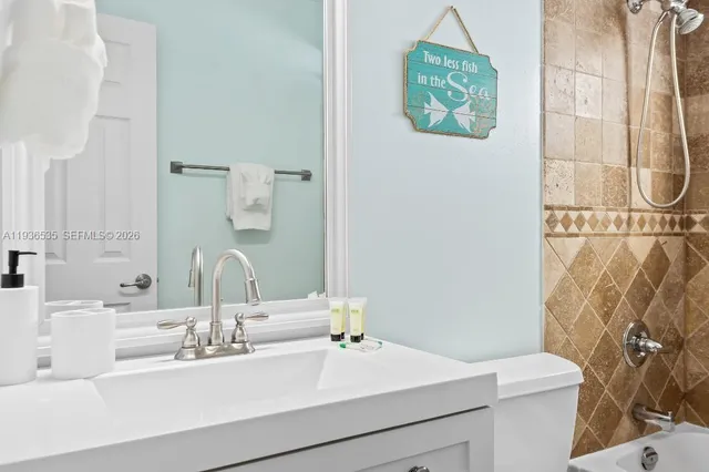 $799,000 | 223 Southeast 8th Street, Dania Beach, FL 33004