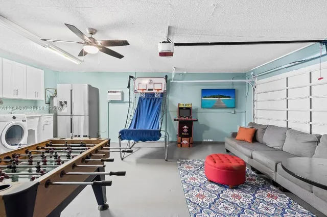 $799,000 | 223 Southeast 8th Street, Dania Beach, FL 33004