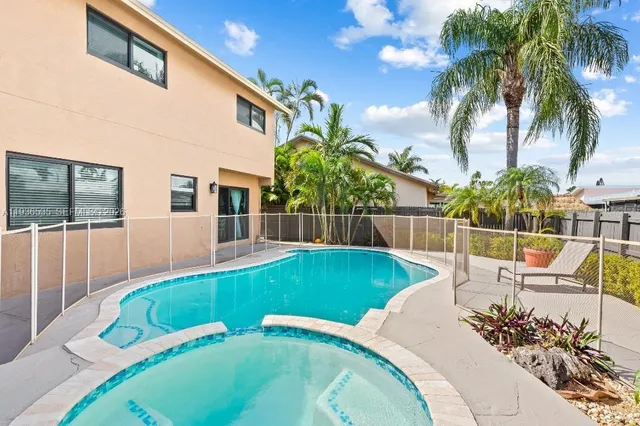 $799,000 | 223 Southeast 8th Street, Dania Beach, FL 33004