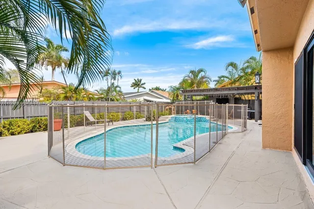 $799,000 | 223 Southeast 8th Street, Dania Beach, FL 33004