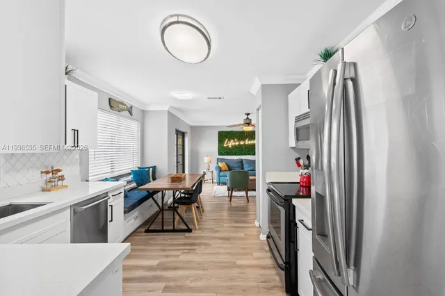 $799,000 | 223 Southeast 8th Street, Dania Beach, FL 33004