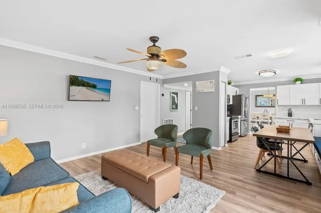 $799,000 | 223 Southeast 8th Street, Dania Beach, FL 33004