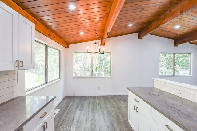 $2,695 | 21599 Eel River Drive, Sonora, CA 95370