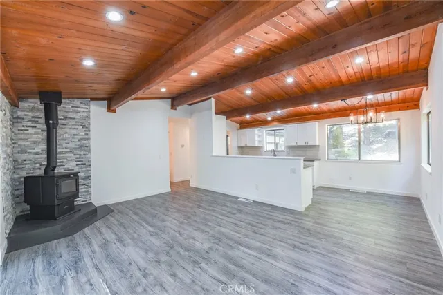 $2,695 | 21599 Eel River Drive, Sonora, CA 95370