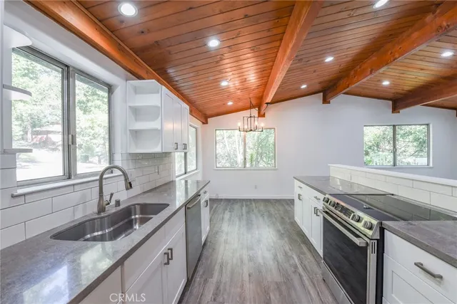 $2,695 | 21599 Eel River Drive, Sonora, CA 95370