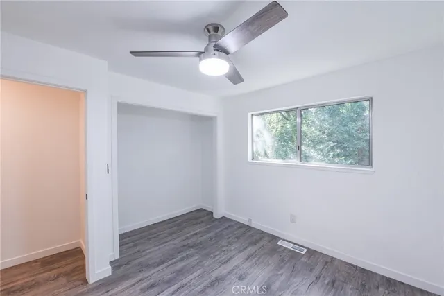 $2,695 | 21599 Eel River Drive, Sonora, CA 95370