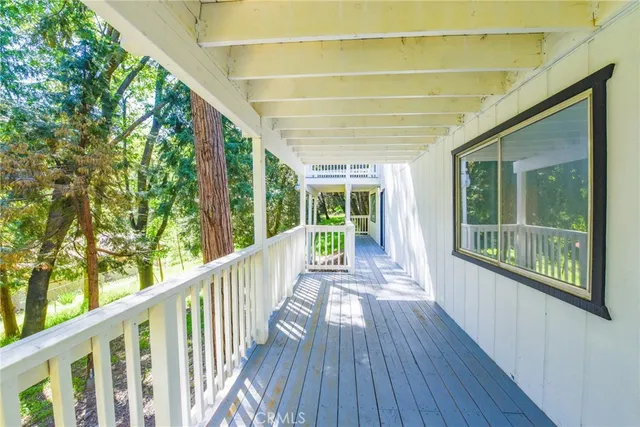 $2,695 | 21599 Eel River Drive, Sonora, CA 95370