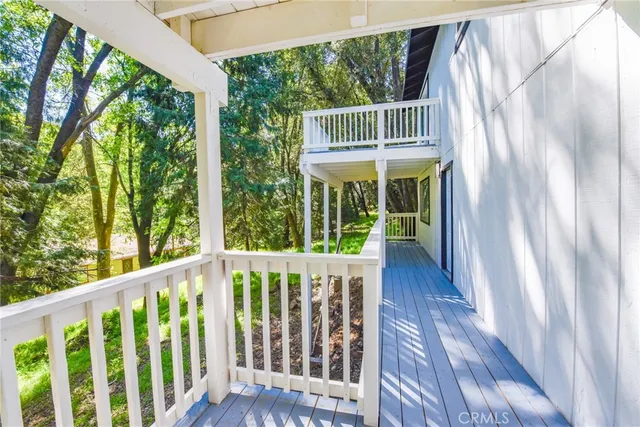 $2,695 | 21599 Eel River Drive, Sonora, CA 95370