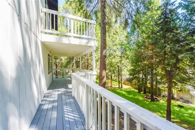 $2,695 | 21599 Eel River Drive, Sonora, CA 95370