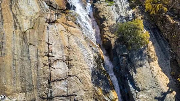 a view of a house with a yard and plants