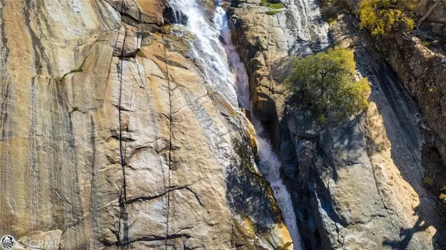 a view of a house with a yard and plants