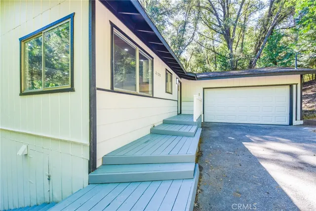 $2,695 | 21599 Eel River Drive, Sonora, CA 95370