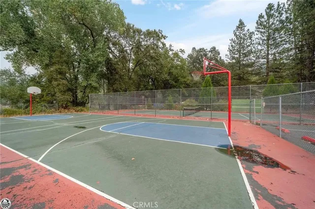 $2,695 | 21599 Eel River Drive, Sonora, CA 95370