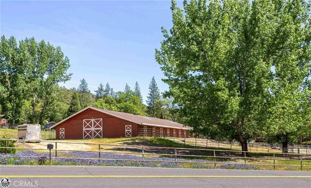 $2,695 | 21599 Eel River Drive, Sonora, CA 95370