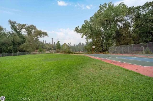 $2,695 | 21599 Eel River Drive, Sonora, CA 95370