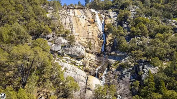 $2,695 | 21599 Eel River Drive, Sonora, CA 95370